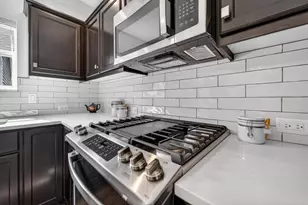 5835 Caddisfly Ln, Madison, WI 53718 - Photo 10