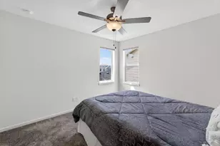 5835 Caddisfly Ln, Madison, WI 53718 - Photo 18