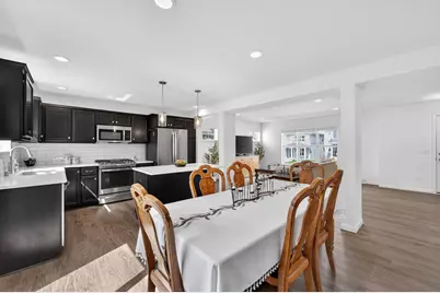 5835 Caddisfly Lane, Madison, WI 53718 - Photo 12