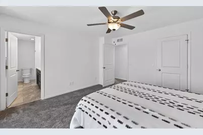 5835 Caddisfly Lane, Madison, WI 53718 - Photo 22