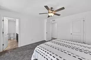 5835 Caddisfly Ln, Madison, WI 53718 - Photo 22