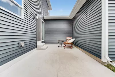 5835 Caddisfly Lane, Madison, WI 53718 - Photo 28