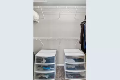 5835 Caddisfly Lane, Madison, WI 53718 - Photo 26