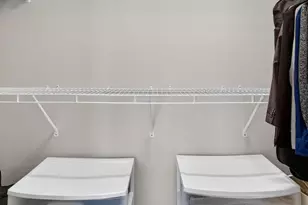 5835 Caddisfly Ln, Madison, WI 53718 - Photo 26