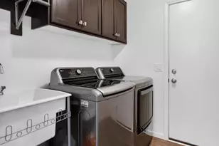 5835 Caddisfly Ln, Madison, WI 53718 - Photo 14