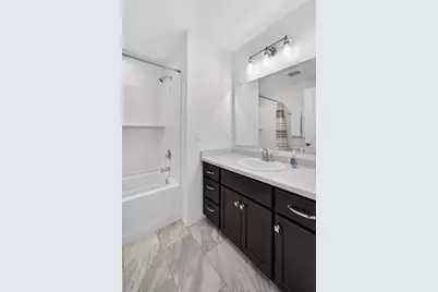 5835 Caddisfly Lane, Madison, WI 53718 - Photo 20