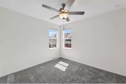 5835 Caddisfly Lane, Madison, WI 53718 - Photo 16