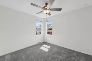 5835 Caddisfly Ln, Madison, WI 53718 - Photo 16