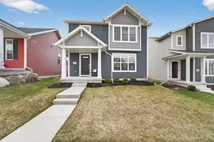 5835 Caddisfly Ln, Madison, WI 53718 - Photo 4