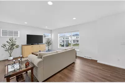 5835 Caddisfly Lane, Madison, WI 53718 - Photo 2