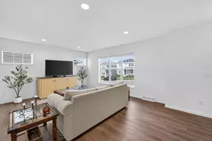 5835 Caddisfly Ln, Madison, WI 53718 - Photo 2