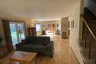 5933 Forest Ln, Fitchburg, WI 53711 - Photo 4