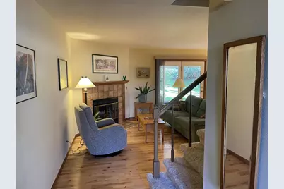 5933 Forest Lane, Fitchburg, WI 53711 - Photo 2