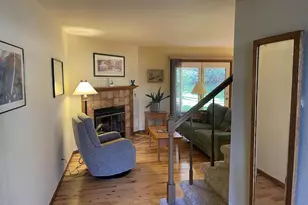 5933 Forest Ln, Fitchburg, WI 53711 - Photo 2