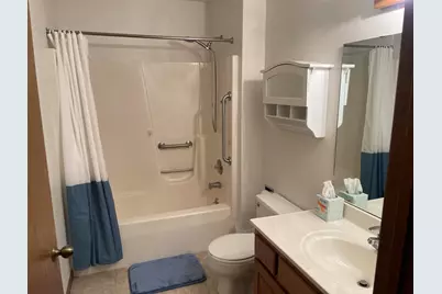 5933 Forest Lane, Fitchburg, WI 53711 - Photo 10