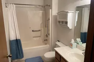 5933 Forest Ln, Fitchburg, WI 53711 - Photo 10