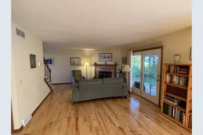 5933 Forest Lane, Fitchburg, WI 53711 - Photo 6