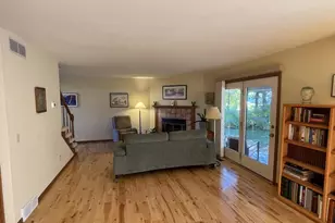 5933 Forest Ln, Fitchburg, WI 53711 - Photo 6