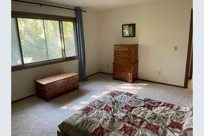 5933 Forest Lane, Fitchburg, WI 53711 - Photo 12