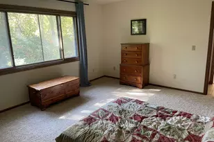 5933 Forest Ln, Fitchburg, WI 53711 - Photo 12