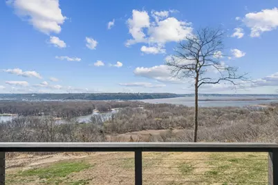 961 Whispering Lane, Hazel Green,  53811 - Photo 52