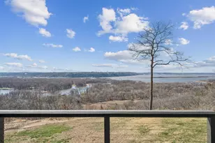 961 Whispering Ln, Hazel Green,  53811 - Photo 52