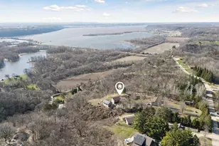 961 Whispering Ln, Hazel Green,  53811 - Photo 60