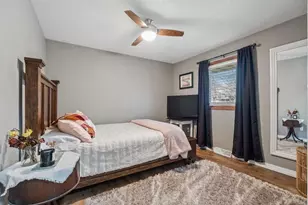 961 Whispering Ln, Hazel Green,  53811 - Photo 22