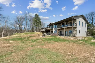 961 Whispering Lane, Hazel Green,  53811 - Photo 48