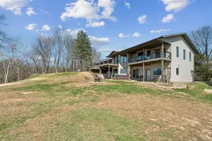 961 Whispering Ln, Hazel Green,  53811 - Photo 48
