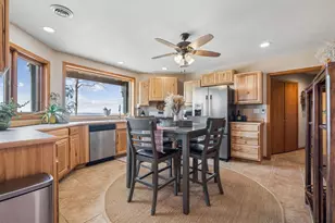 961 Whispering Ln, Hazel Green,  53811 - Photo 42