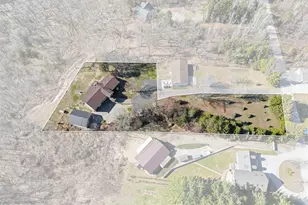 961 Whispering Ln, Hazel Green,  53811 - Photo 58