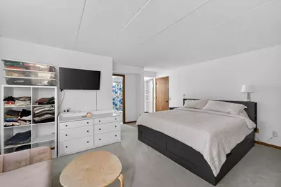 14 Maple Wood Lane #18, Madison, WI 53704 - Photo 14