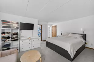 14 Maple Wood Ln, Madison, WI 53704 - Photo 14