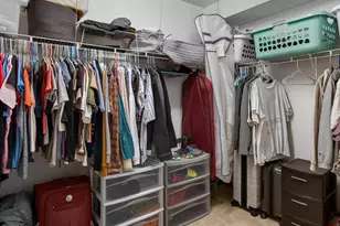 14 Maple Wood Ln, Madison, WI 53704 - Photo 16