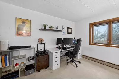 14 Maple Wood Lane #18, Madison, WI 53704 - Photo 18