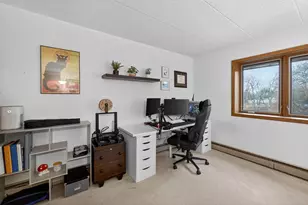 14 Maple Wood Ln, Madison, WI 53704 - Photo 18