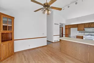 224 Deer Ridge Dr, West Bend, WI 53095 - Photo 14