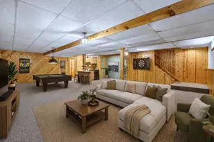 224 Deer Ridge Dr, West Bend, WI 53095 - Photo 6