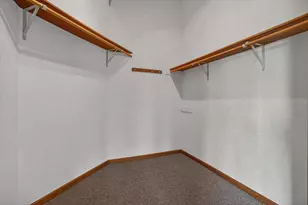224 Deer Ridge Dr, West Bend, WI 53095 - Photo 24