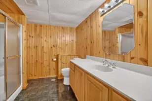 224 Deer Ridge Dr, West Bend, WI 53095 - Photo 34