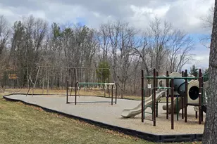 974 Thoreau Ct, Nekoosa, WI 54457 - Photo 30