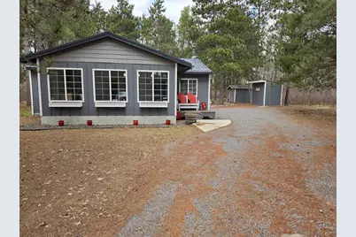 974 Thoreau Court, Nekoosa, WI 54457 - Photo 1