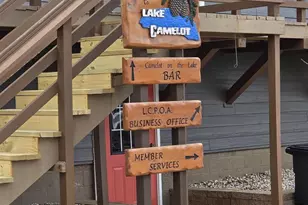 974 Thoreau Ct, Nekoosa, WI 54457 - Photo 26