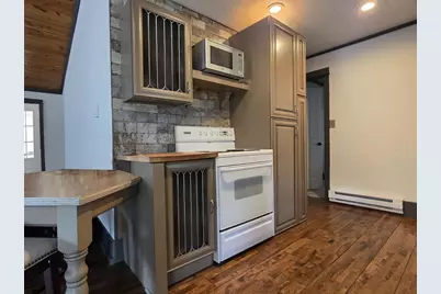 974 Thoreau Court, Nekoosa, WI 54457 - Photo 8