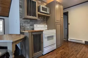 974 Thoreau Ct, Nekoosa, WI 54457 - Photo 8