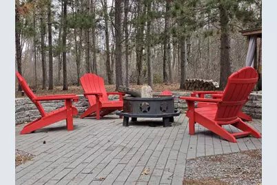 974 Thoreau Court, Nekoosa, WI 54457 - Photo 18