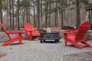 974 Thoreau Ct, Nekoosa, WI 54457 - Photo 18