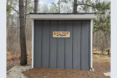 974 Thoreau Court, Nekoosa, WI 54457 - Photo 20