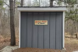 974 Thoreau Ct, Nekoosa, WI 54457 - Photo 20